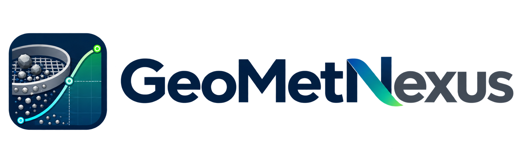 GeoMetNexus